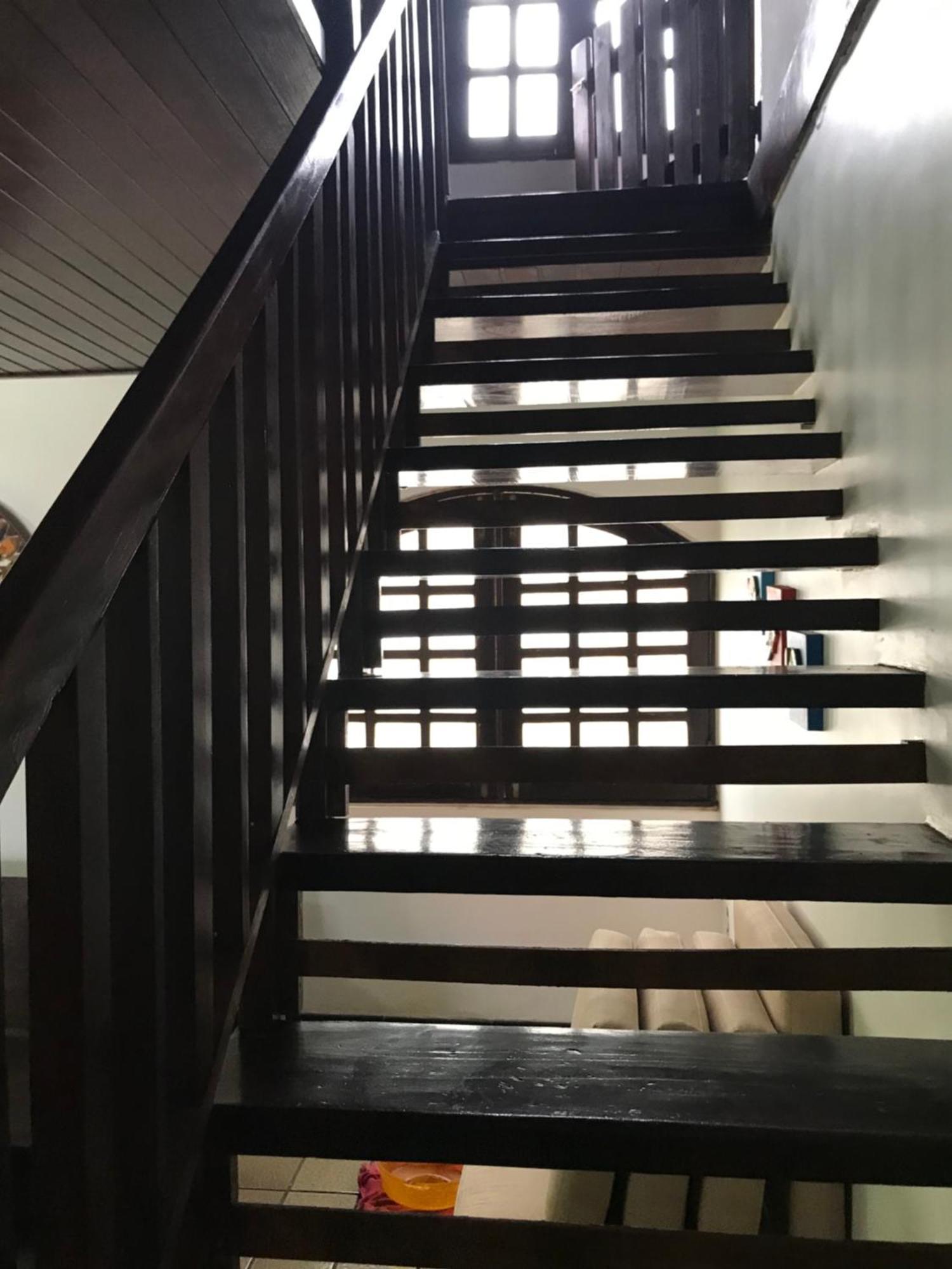 Suites Bouganville Pôrto das Galinhas Pokoj fotografie